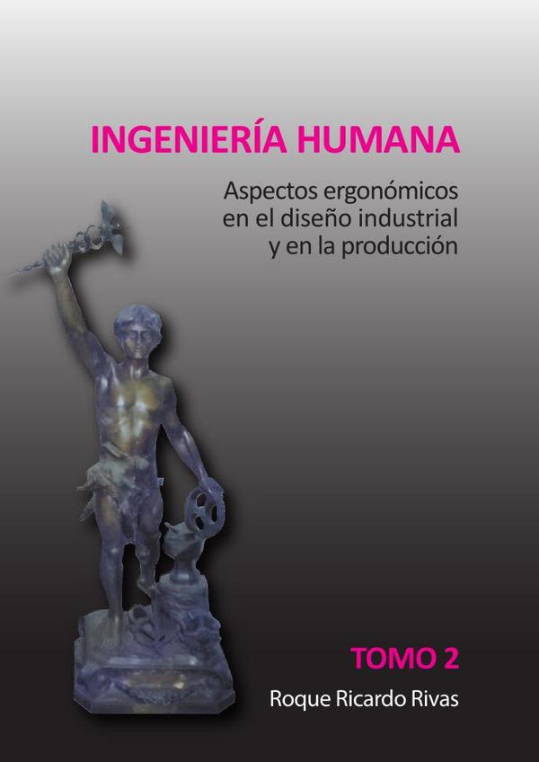 2. Ingenieria Humana De Rivas