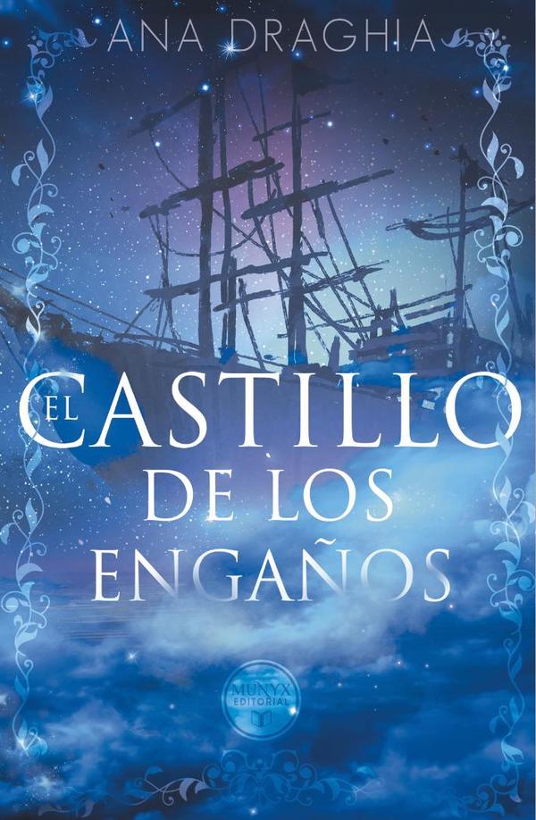 EL CASTILLO DE LOS ENGAÑOS
