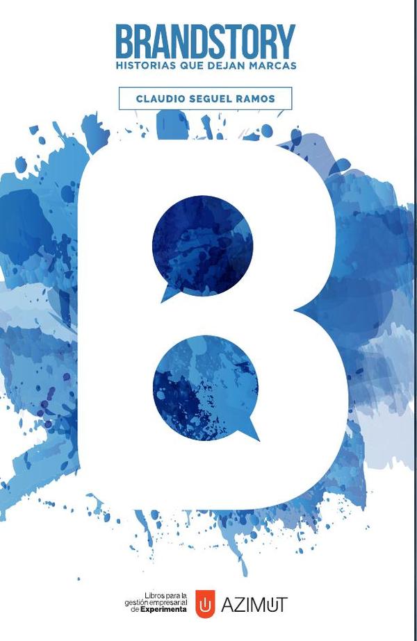 Brandstory