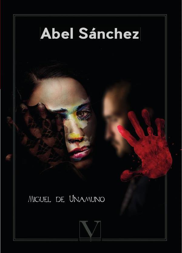 Abel Sánchez