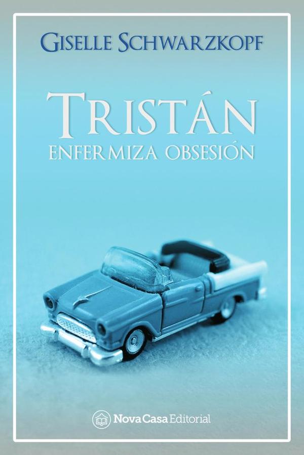 Tristan