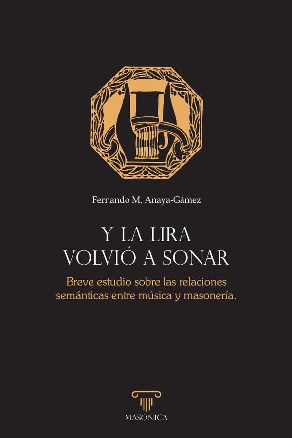 Y la lira volvió a sonar