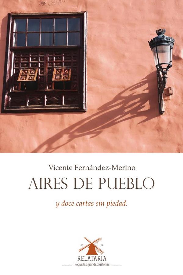 AIRES DE PUEBLO