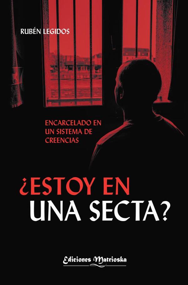 ¿Estoy en una secta?