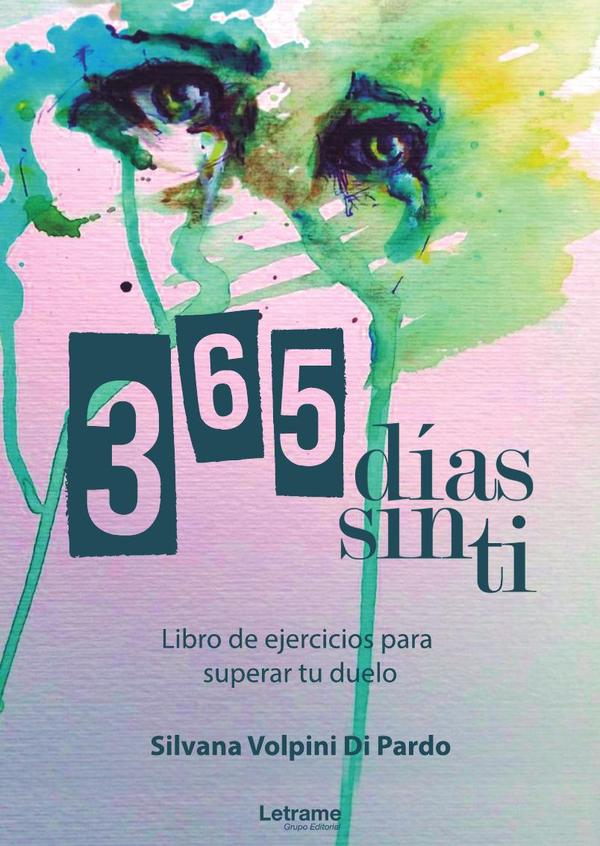 365 días sin ti