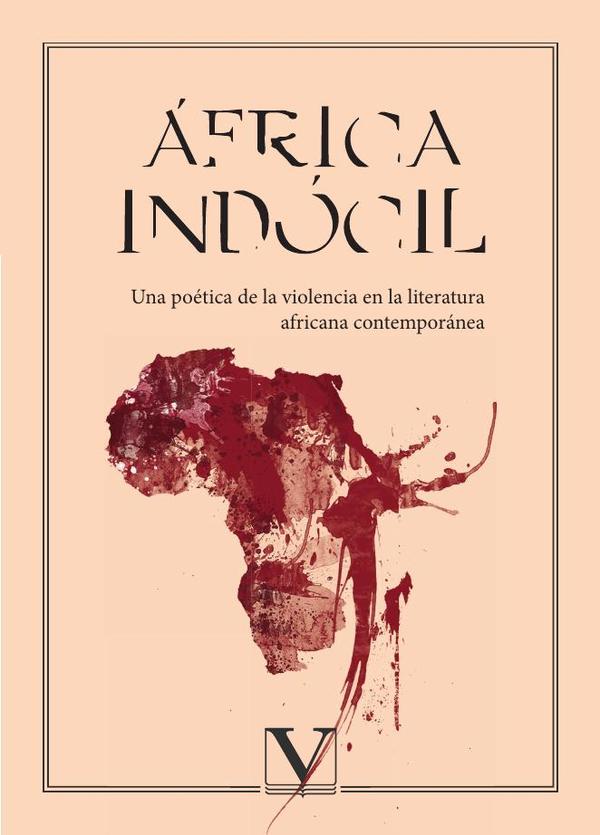 África indócil