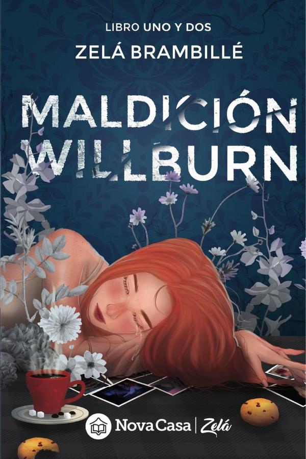 MALDICION WILLBURN