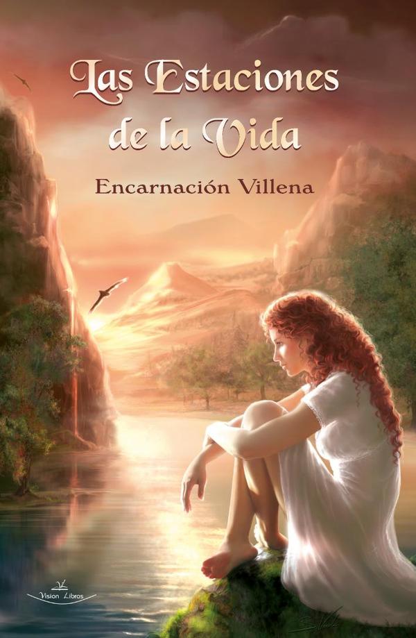LAS ESTACIONES DE LA VIDA