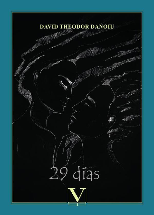 29 días