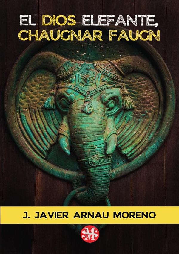 10 relatos para el despertar