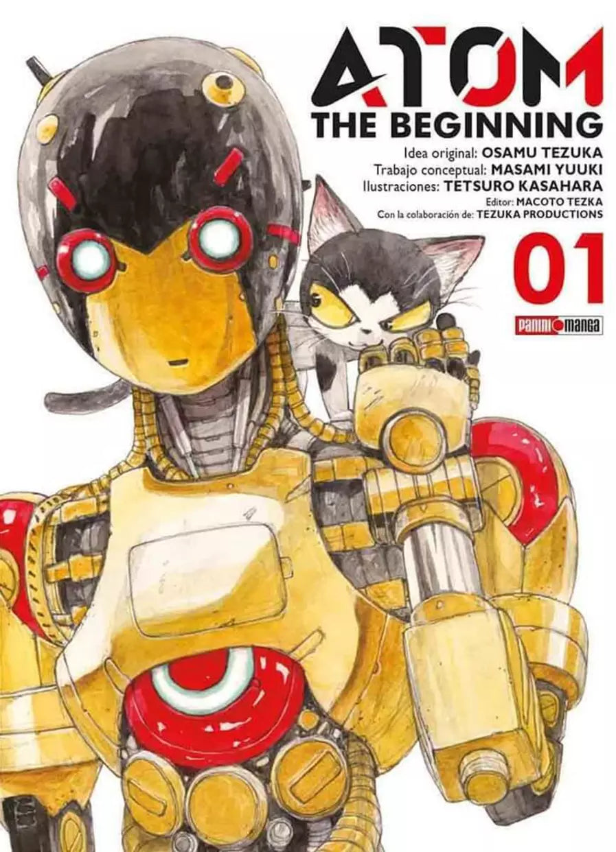 ATOM 01