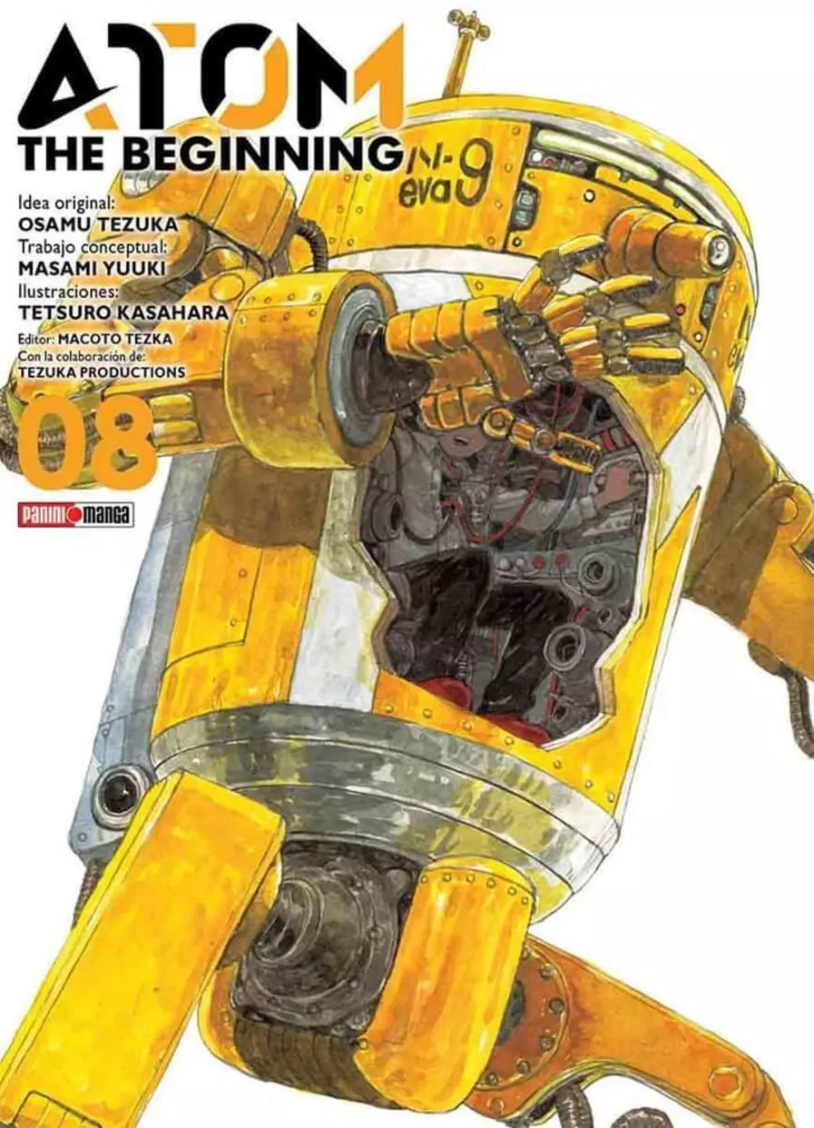 ATOM 08