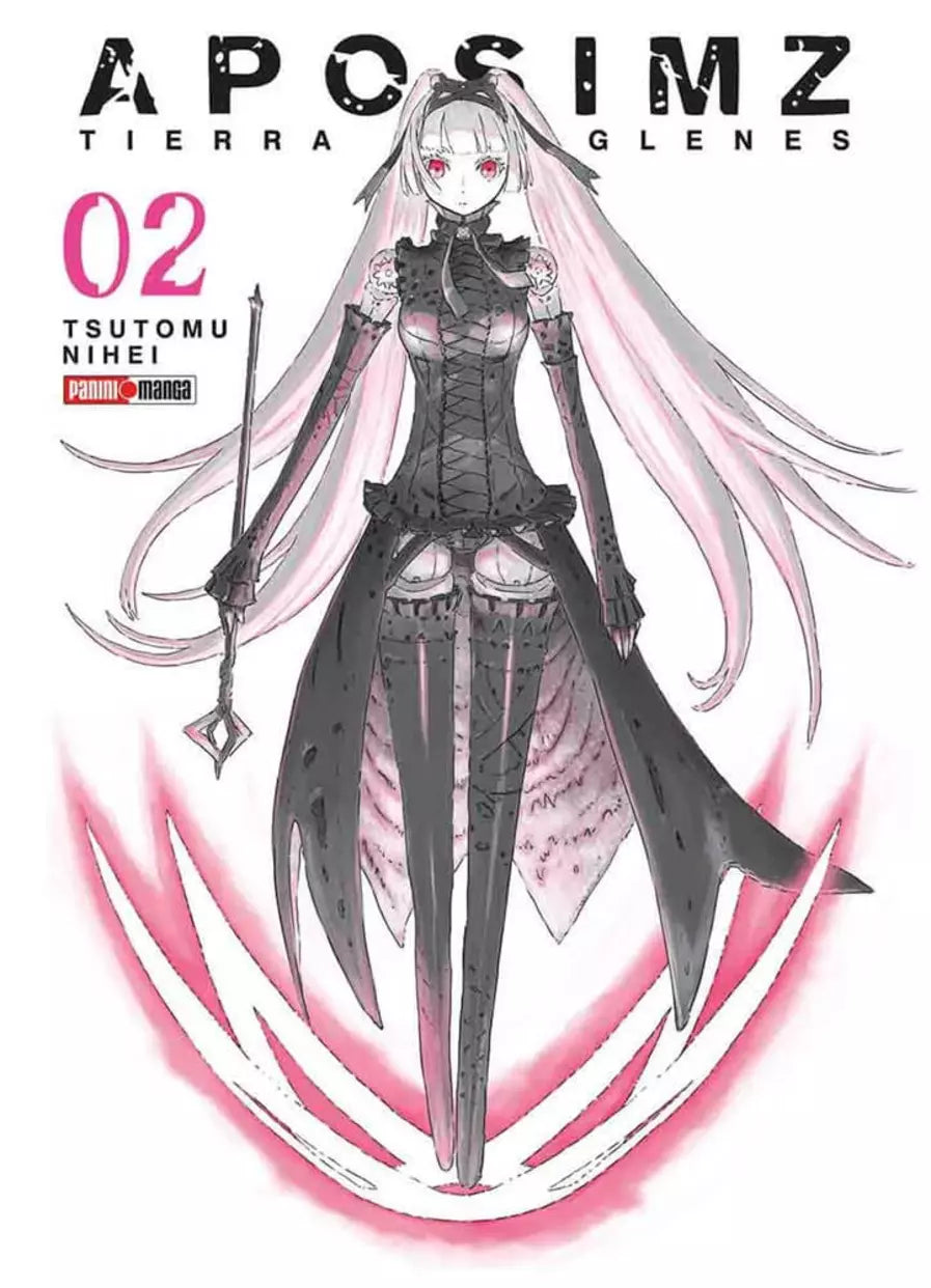 APOSIMZ 02