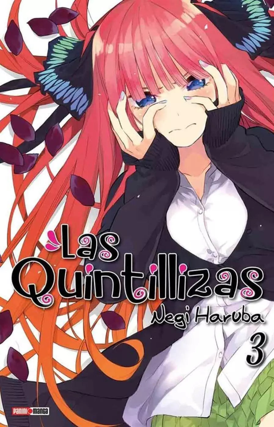 QUINTILLIZAS 03