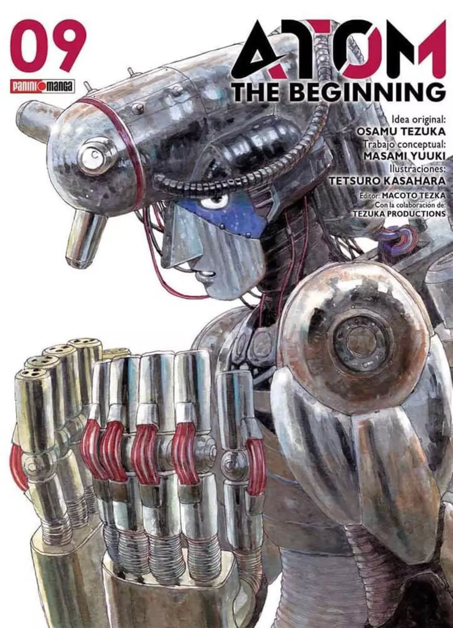 ATOM 09