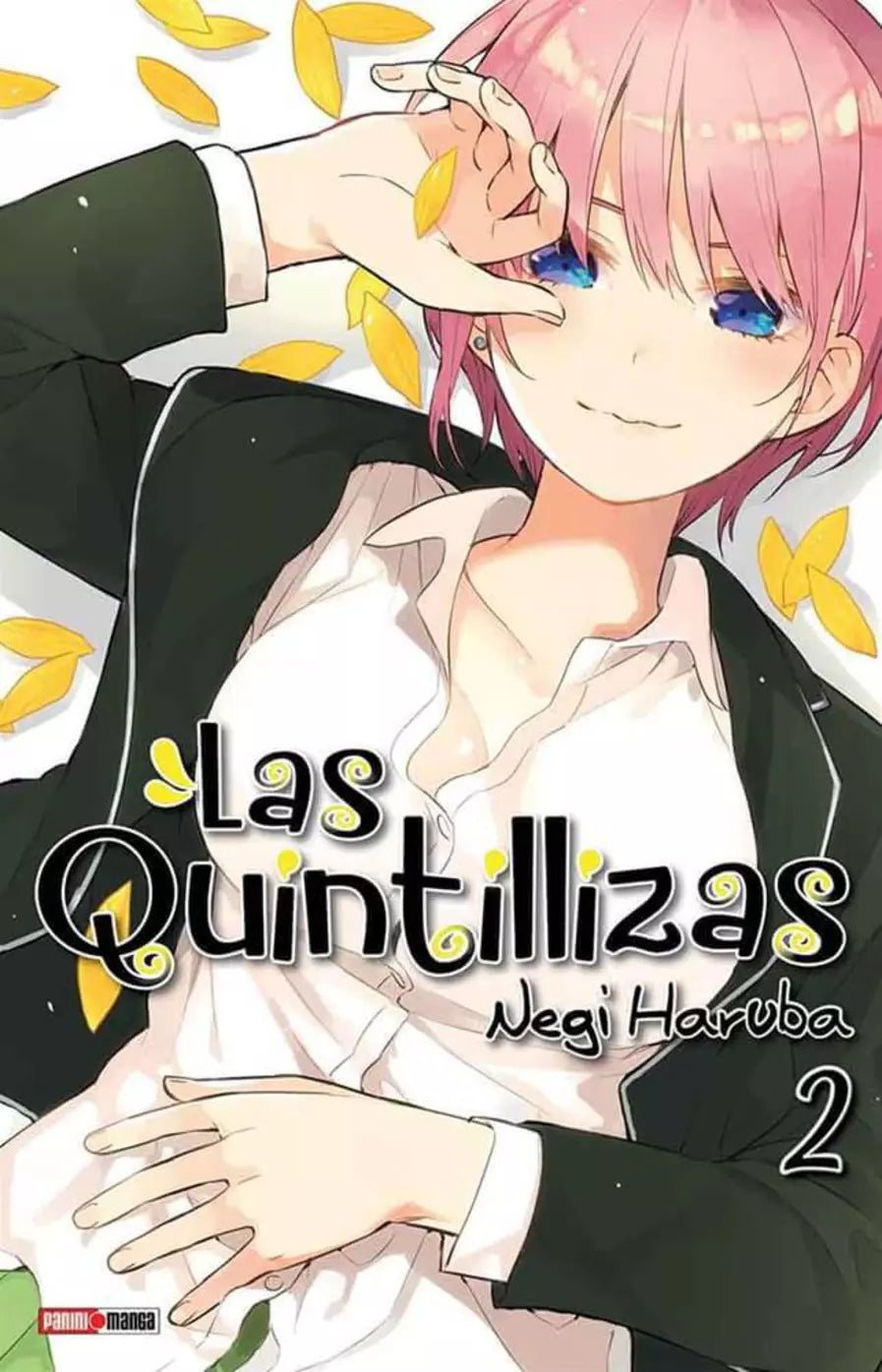 QUINTILLIZAS 02