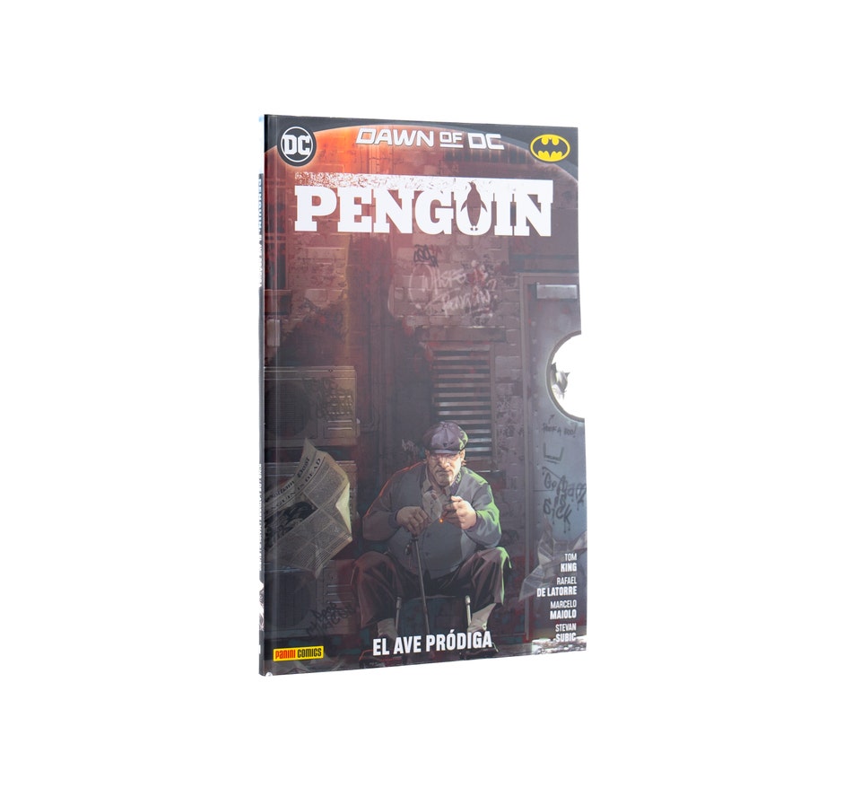 MAGILUMIERE 02