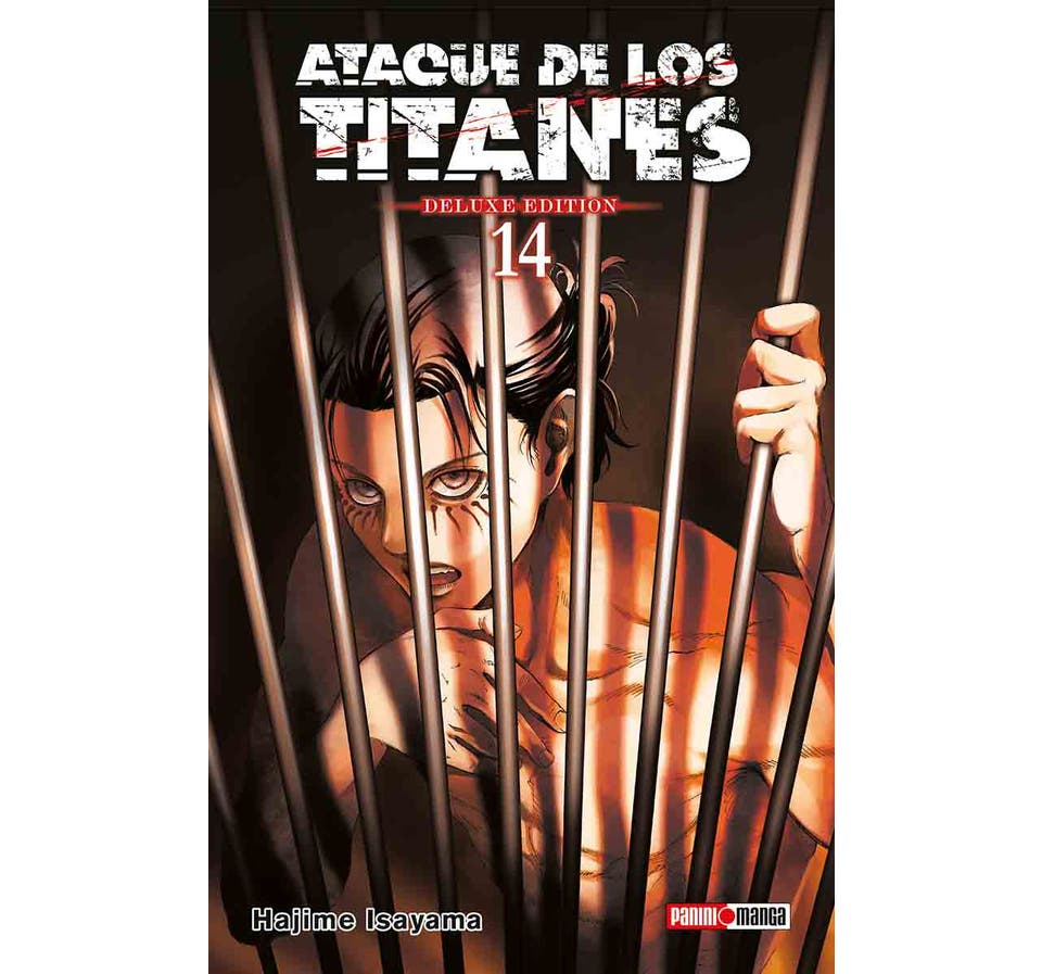 AOT LUX 14