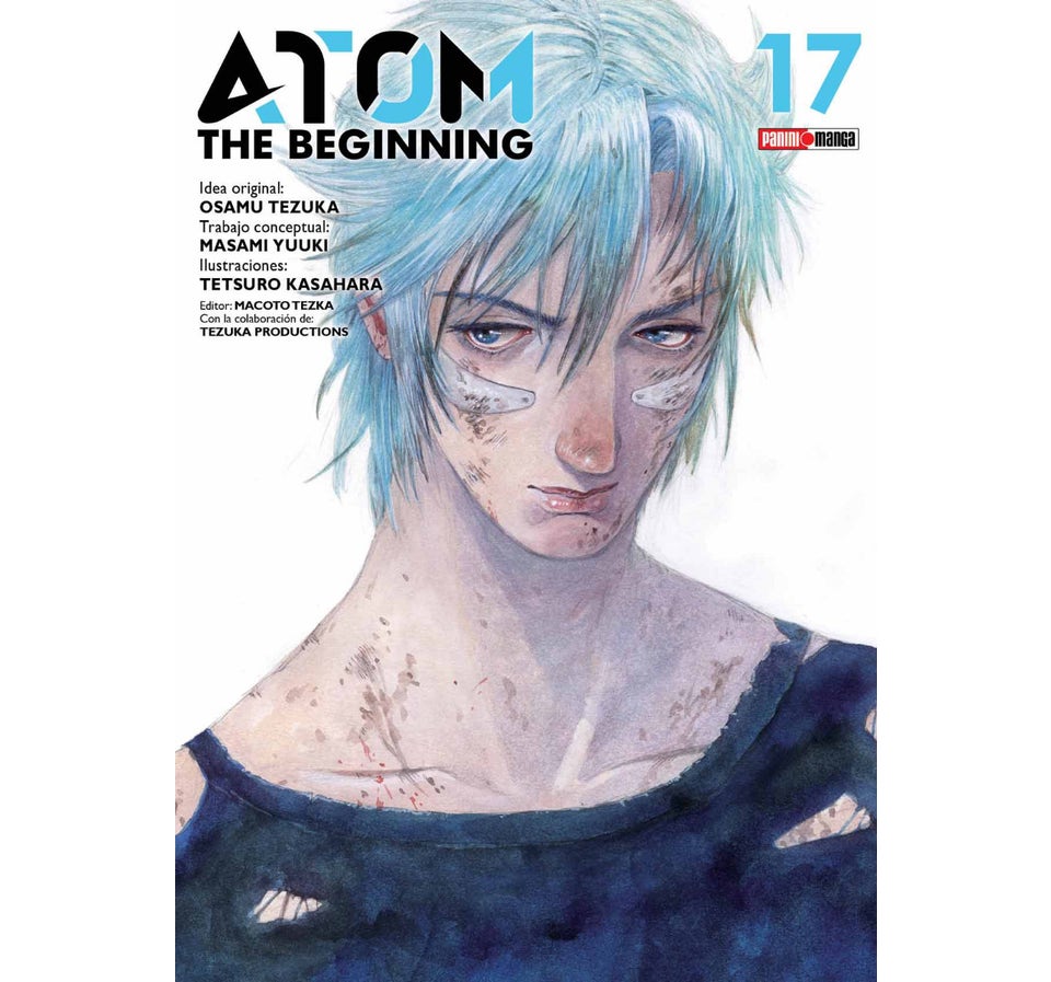 ATOM 17