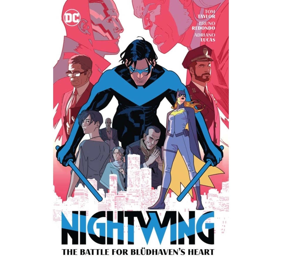 DC NIGHTWIN6 04