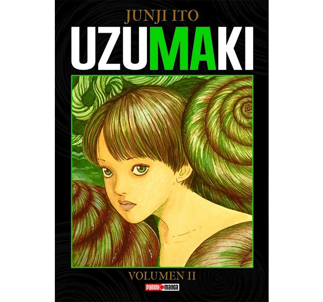 UZUMAKI 02
