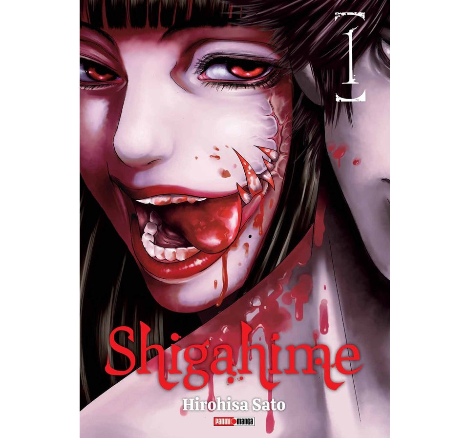 SHIGAHIME 01