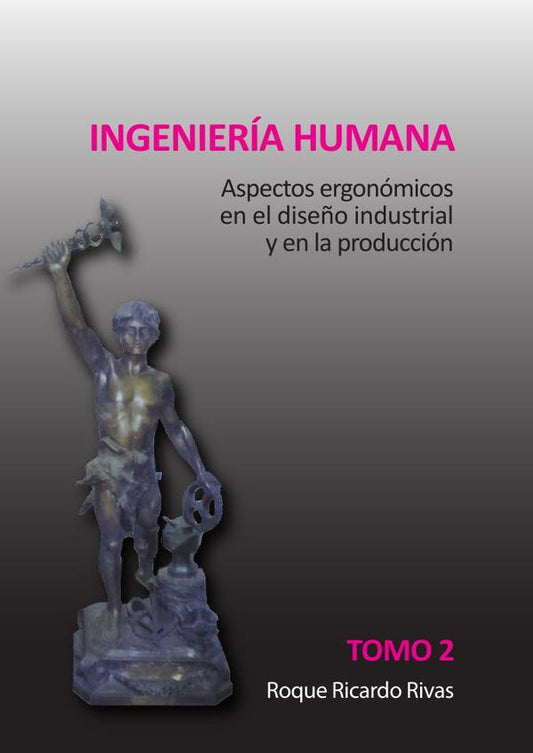 2. Ingenieria Humana De Rivas
