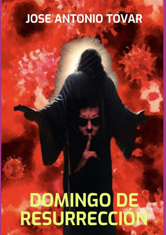 Domingo De Resurrección