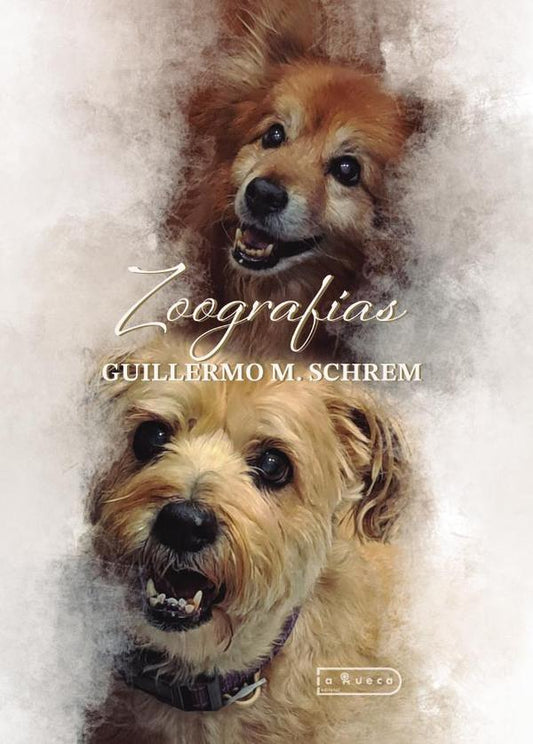 Zoografías