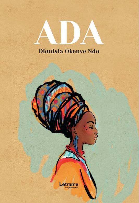 Ada