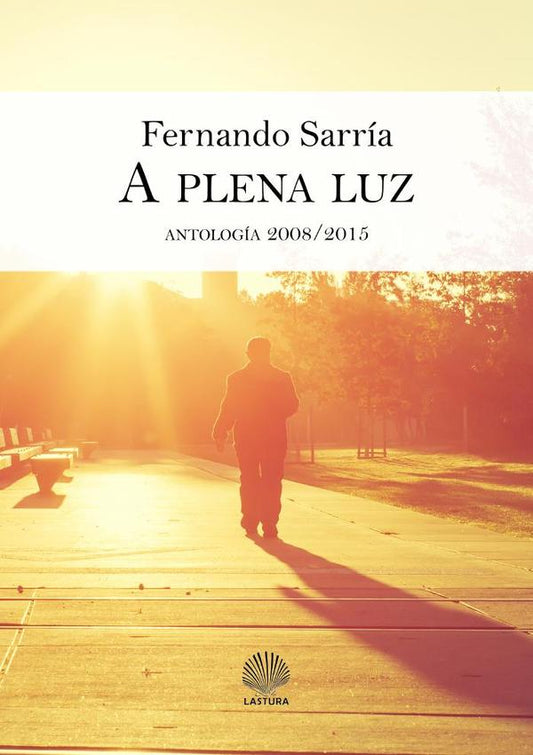 A Plena Luz