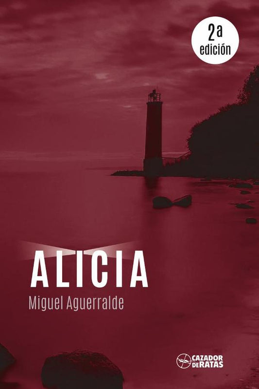 Alicia