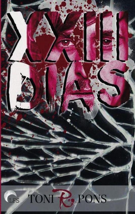 XXIII Días