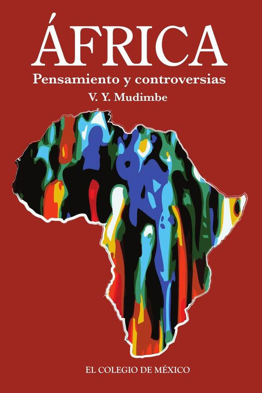 África