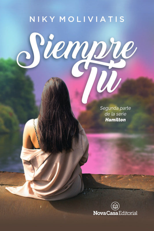Siempre tú