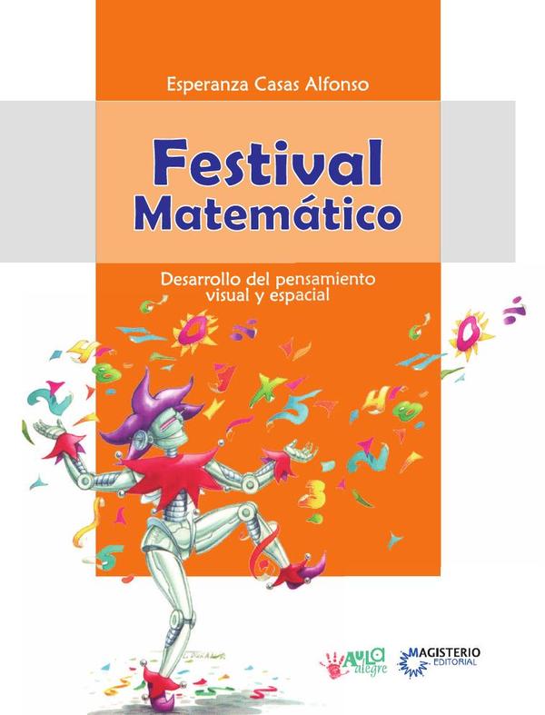 FESTIVAL MATEMATICO
