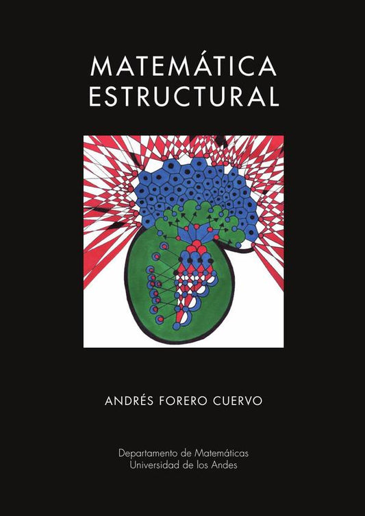 Matemática estructural