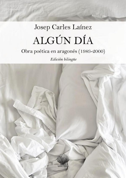 Algún día