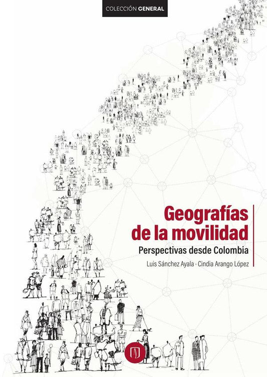 Geografías de la movilidad