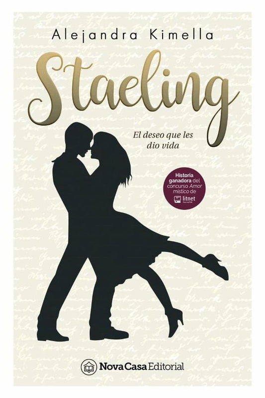 Staeling