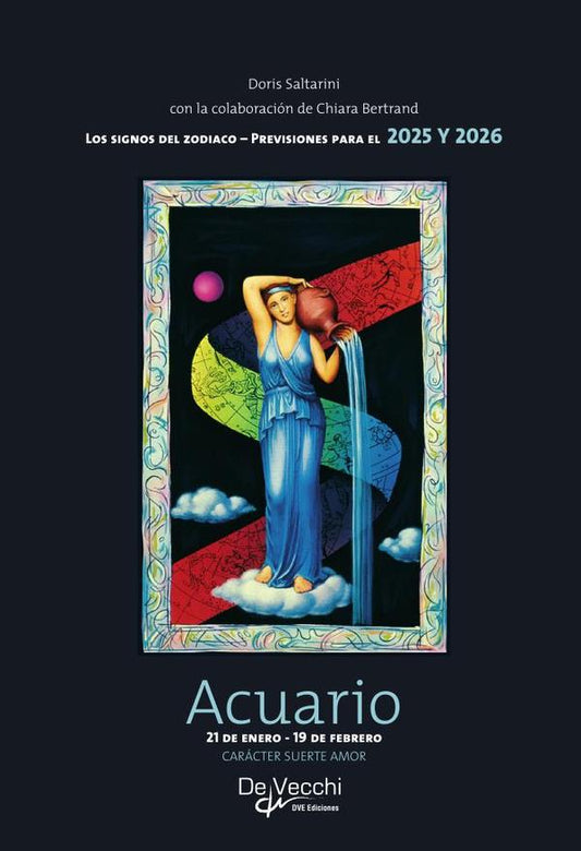 Acuario