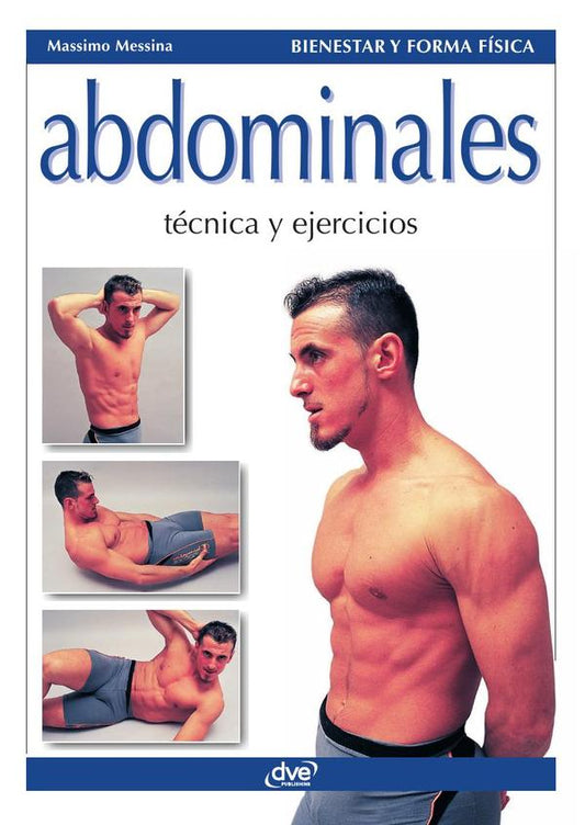 Abdominales