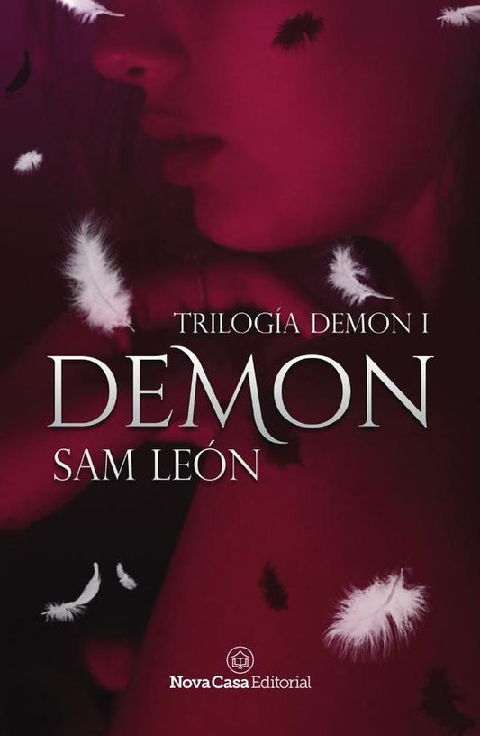 Demon