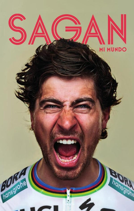 Sagan