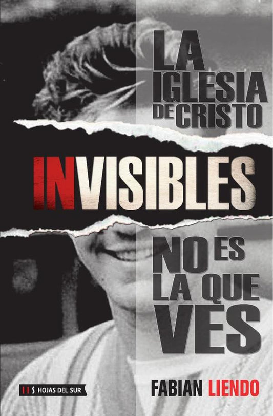 (In)visibles