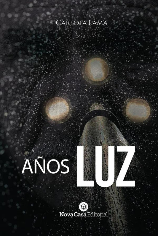 AÃÂ±os luz