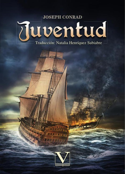 Juventud