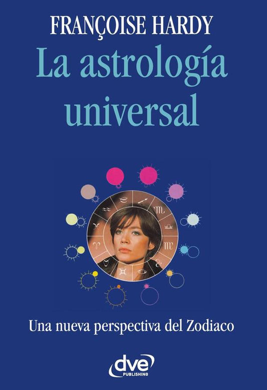 La astrología universal