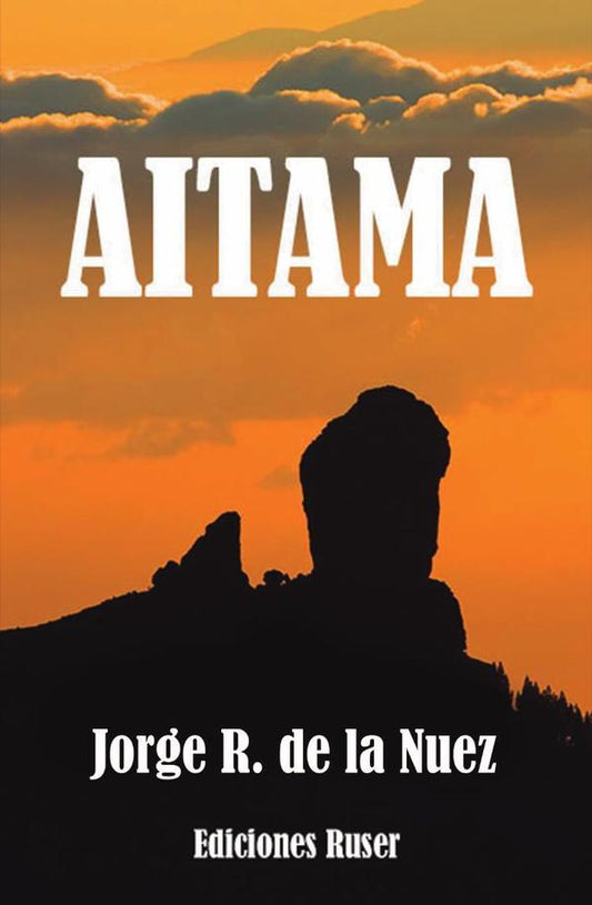 Aitama