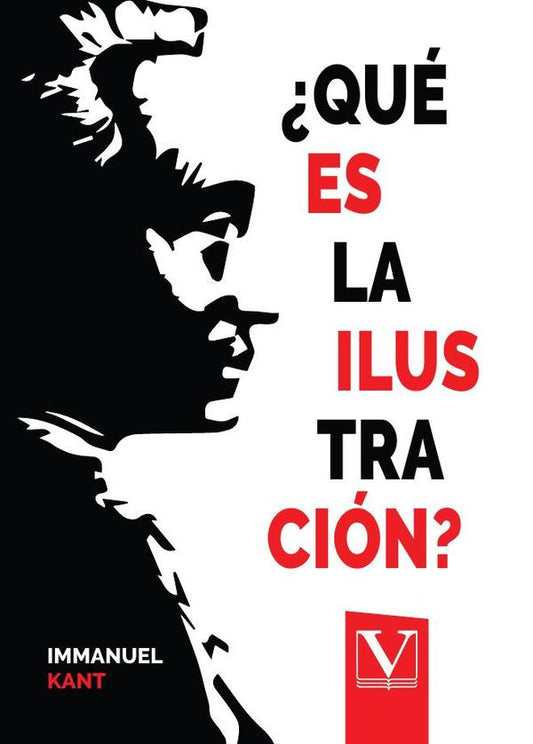 ¿Qué es la Ilustración?